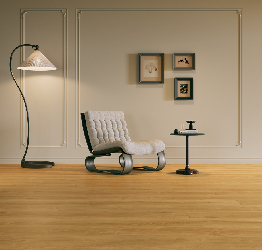 f77502e6-3a6e-48ee-8cd9-459fe074011b.png
