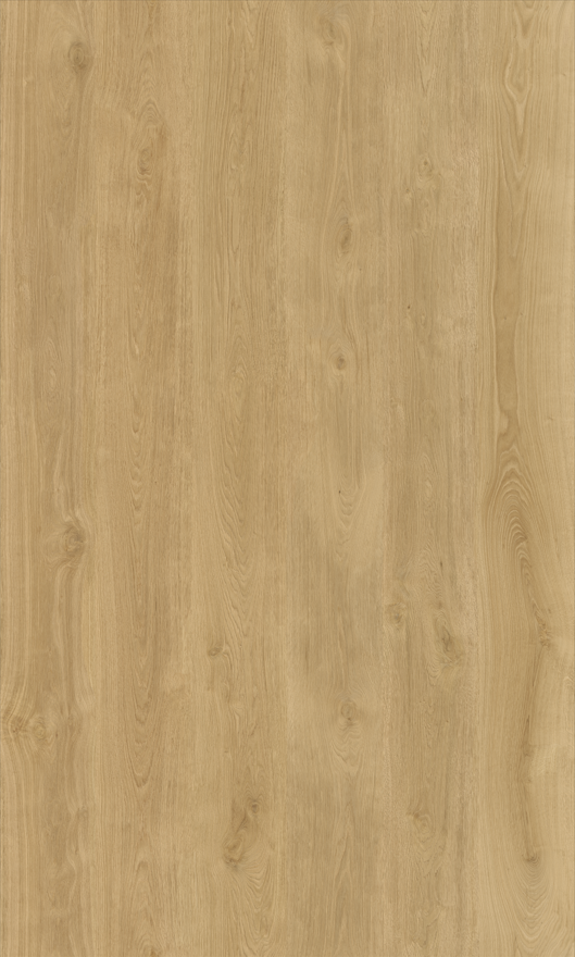 Watzmann Oak