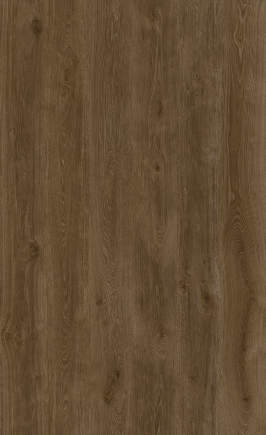 Watzmann Oak