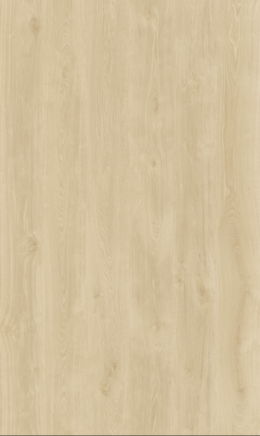 Watzmann Oak