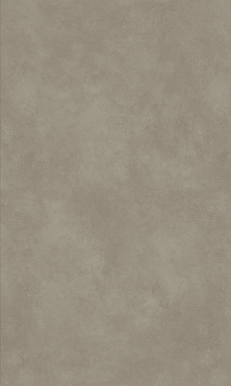 Soft Monolith