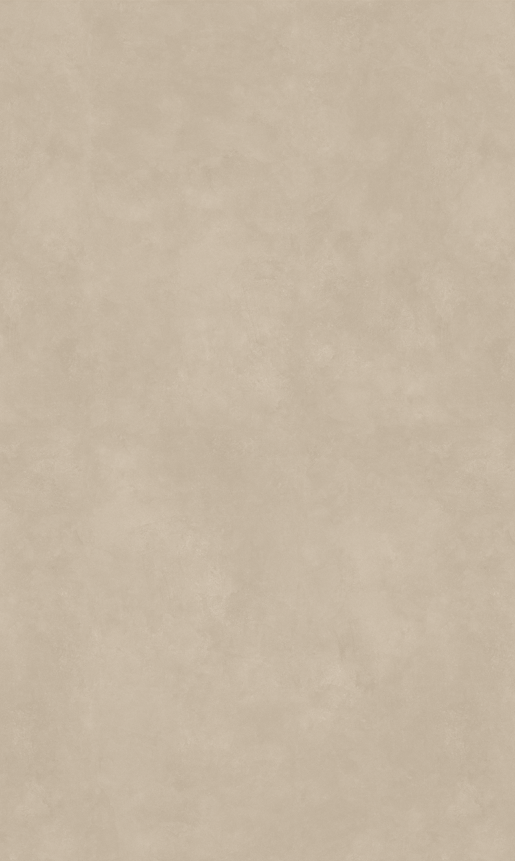 Soft Monolith