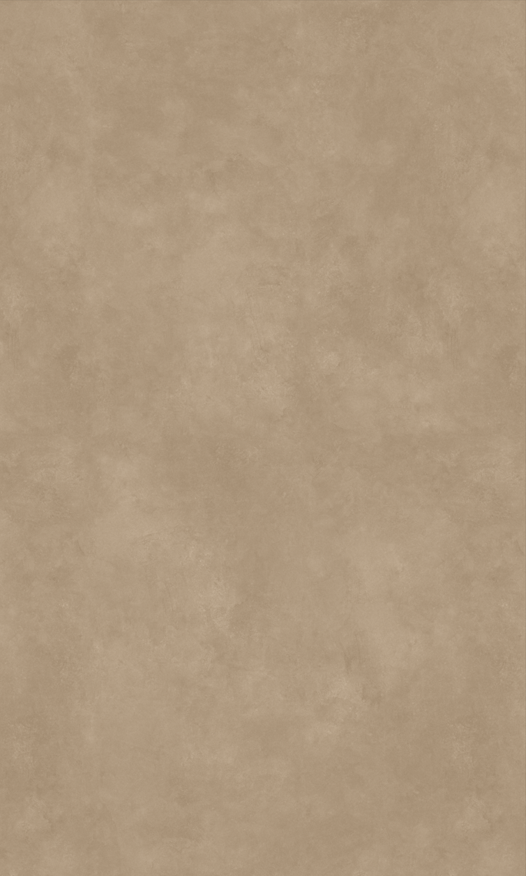 Soft Monolith