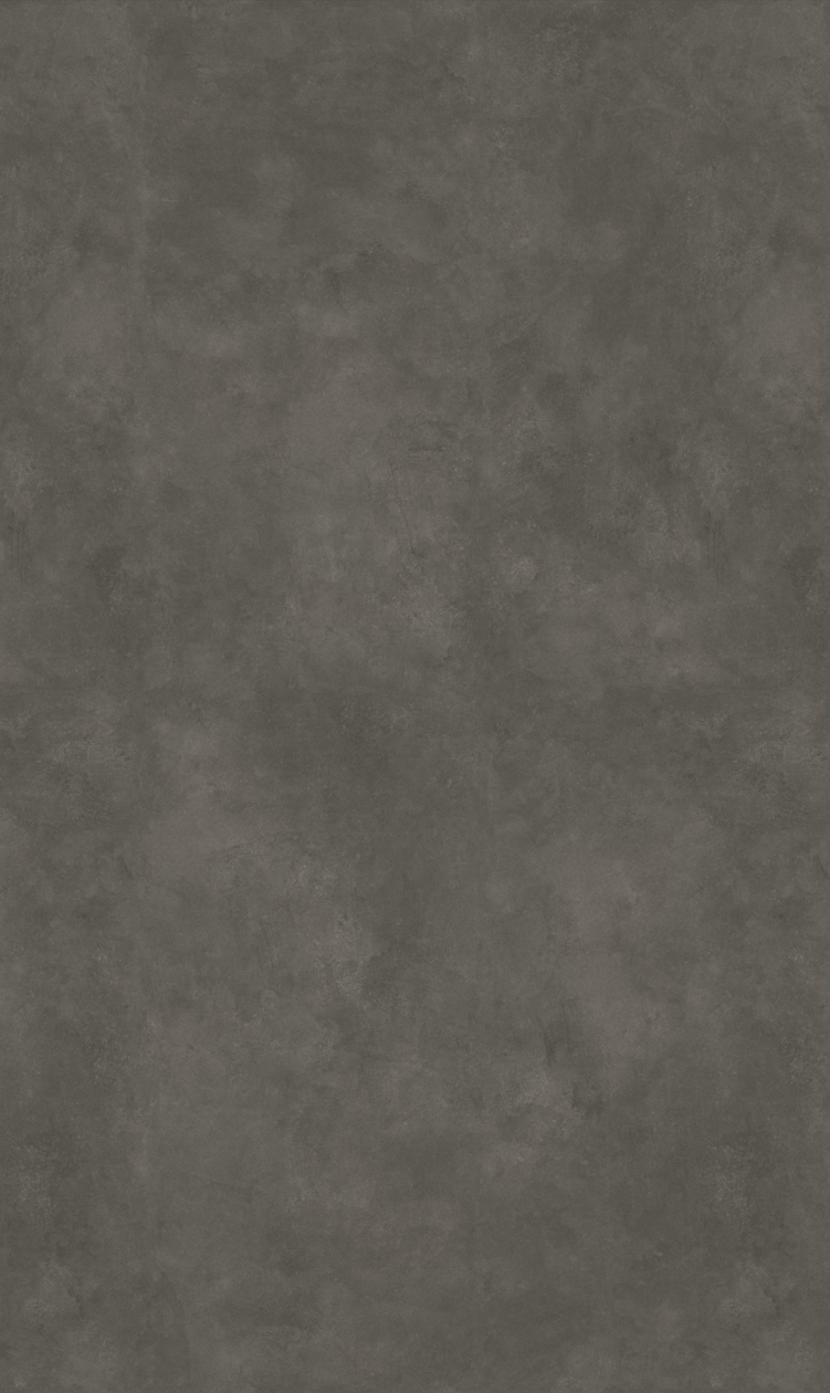 Soft Monolith