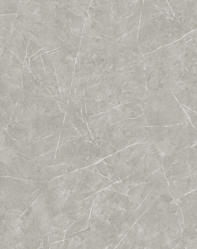 Nocturne Marble