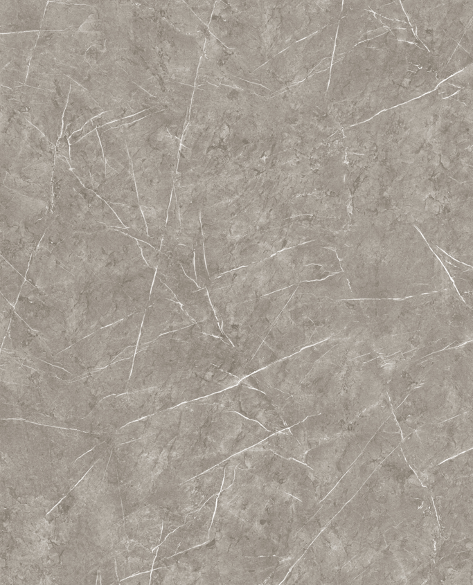 Nocturne Marble