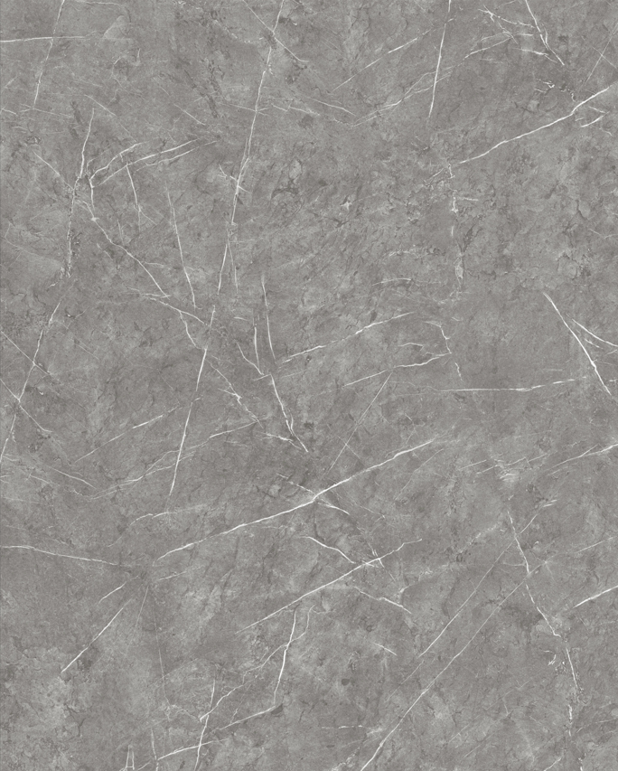 Nocturne Marble