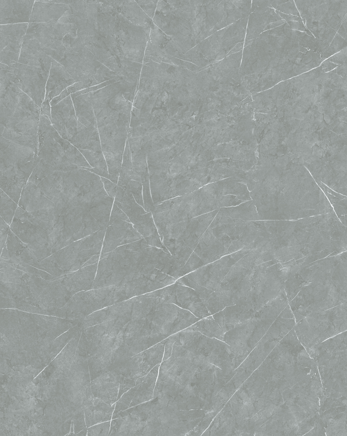 Nocturne Marble