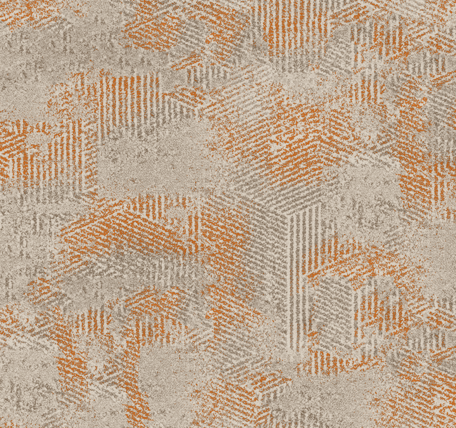 Terracotta Syntax